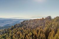 Property for sale in Santa Cruz County, California