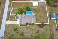 Property for sale in Polk County, Florida