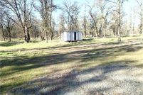 Property for sale in Butte County, California