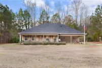 Property for sale in Russell County, Alabama