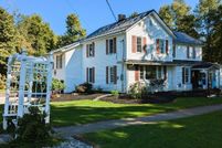 Property for sale in Crawford County, Pennsylvania