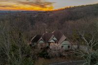 Property for sale in Greenville County, South Carolina