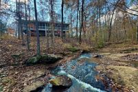 Property for sale in Henry County, Georgia