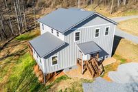 Property for sale in Jackson County, North Carolina