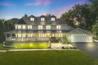 Property for sale in DuPage County, Illinois