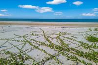 Property for sale in Lee County, Florida