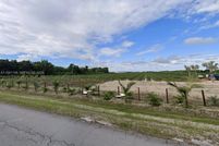 Property for sale in Miami-Dade County, Florida