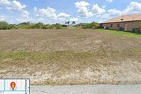 Property for sale in Lee County, Florida