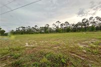 Property for sale in Lee County, Florida