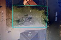 Property for sale in Lee County, Florida