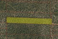 Property for sale in Collier County, Florida