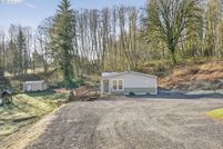 Property for sale in Cowlitz County, Washington