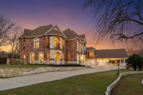 Residential Property for sale in Tarrant County, Texas