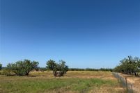 Undeveloped Land for sale in Taylor County, Texas