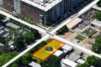 Property for sale in Dallas County, Texas