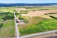 Property for sale in Fort Bend County, Texas