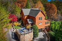 Property for sale in Union County, Georgia