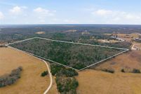 Property for sale in Limestone County, Texas
