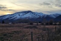 Waterfront Property for sale in Ravalli County, Montana