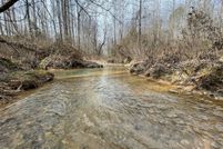 Property for sale in Itawamba County, Mississippi