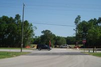 Property for sale in Alachua County, Florida