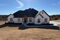 Property for sale in Parker County, Texas