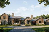 Property for sale in Cherokee County, Georgia