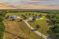 Property for sale in Collin County, Texas