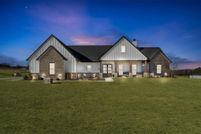 Property for sale in Wise County, Texas