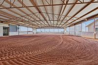 Property for sale in Grayson County, Texas