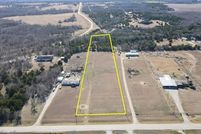 Property for sale in Grayson County, Texas