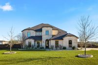 Property for sale in Ellis County, Texas