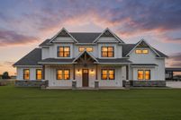 Recreational Property for sale in Navarro County, Texas