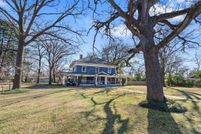 Property for sale in Kaufman County, Texas