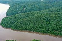 Farm Property for sale in Ottawa County, Oklahoma