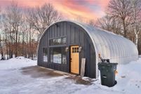 Farm Property for sale in Crow Wing County, Minnesota