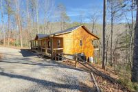 Property for sale in Cherokee County, North Carolina