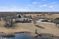 Ranch Property for sale in Carter County, Oklahoma