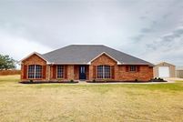 Property for sale in Rockwall County, Texas