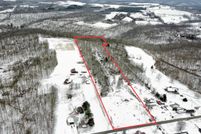 Property for sale in Pike County, Ohio