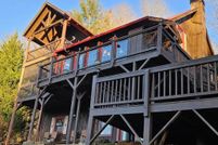 Property for sale in Fannin County, Georgia