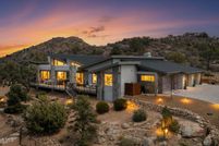 Property for sale in Yavapai County, Arizona