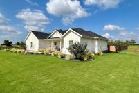 Property for sale in Parker County, Texas