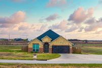 Property for sale in Kaufman County, Texas