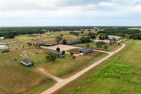 Residential Property for sale in Denton County, Texas