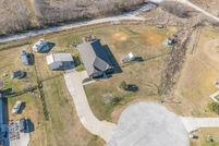 Property for sale in Wise County, Texas