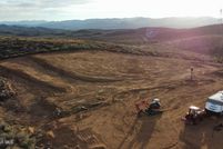 Property for sale in Yavapai County, Arizona