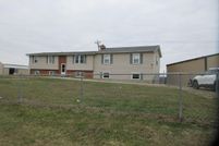 Property for sale in Pendleton County, Kentucky