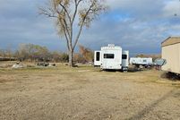 Property for sale in Wise County, Texas