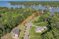 Property for sale in York County, Virginia